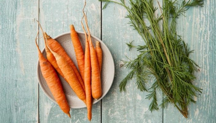 Hôm Nay Nấu Canh Gì? Gợi Ý Nguyên Liệu Dễ Chuẩn Bị hôm nay nấu canh gì