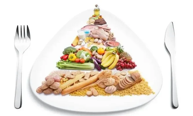 Nông Sản Có Chất Bảo Quản 6