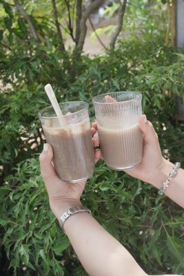 Bột Chuối Tiêu Xanh – Sản Phẩm Được Nhiều Khách Hàng Tin Dùng Bột Chuối Tiêu Xanh Nguyên Chất – Sản Phẩm Được Nhiều Khách Hàng Tin Dùng