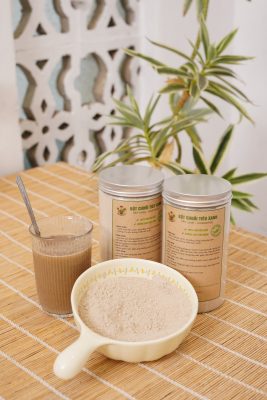 Bột Chuối Tiêu Xanh – Sản Phẩm Được Nhiều Khách Hàng Tin Dùng Bột Chuối Tiêu Xanh Nguyên Chất – Sản Phẩm Được Nhiều Khách Hàng Tin Dùng