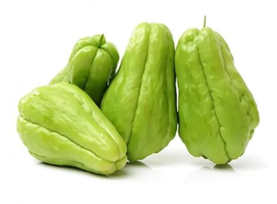 su su