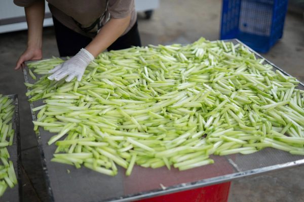 Su su sấy khô nấu món gì 2