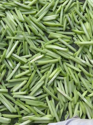 Su su sấy khô nấu món gì 3