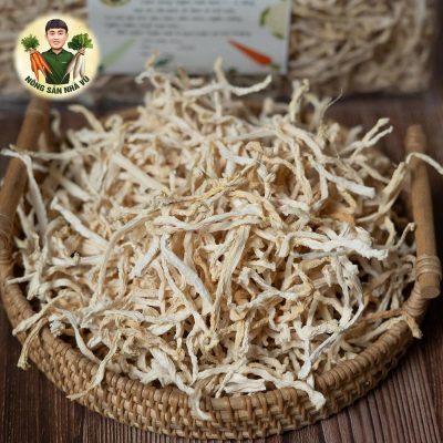Nông Sản Nhà Vũ