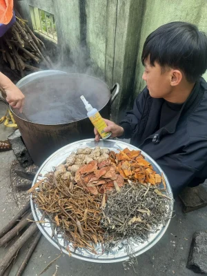 Mua Thực Phẩm Một Lần Dùng Cả Tuần Có Nên Không? mua thực phẩm một lần dùng cả tuần