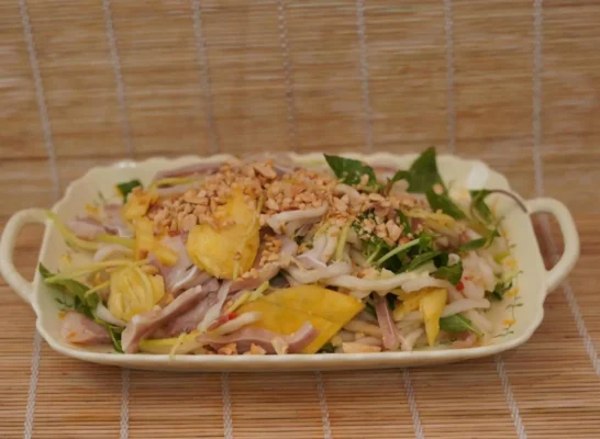 nguyên liệu sạch cho gia đình 3