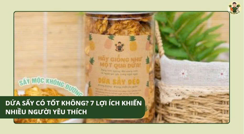 Lợi Ích Trà Đông Trùng Hạ Thảo