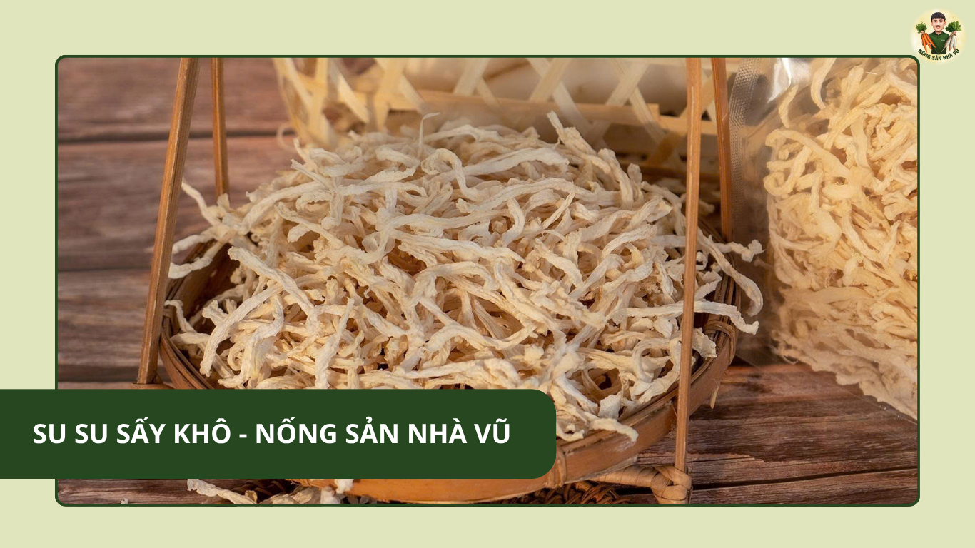 Bảo Quản Nông Sản