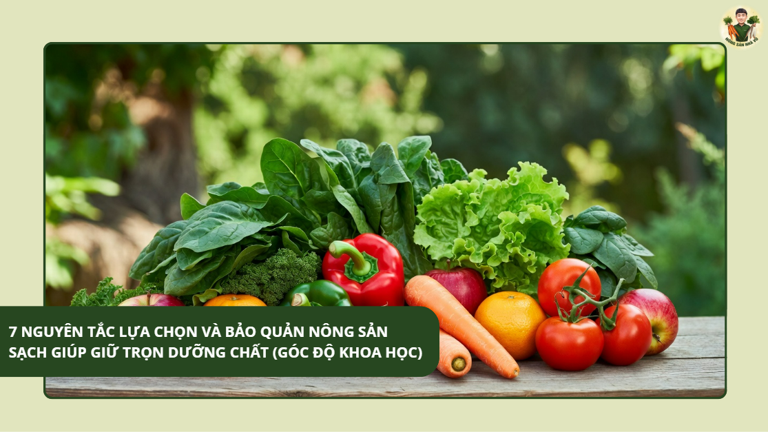 Thu Hoạch Cà Rốt – Vũ Nông Sản