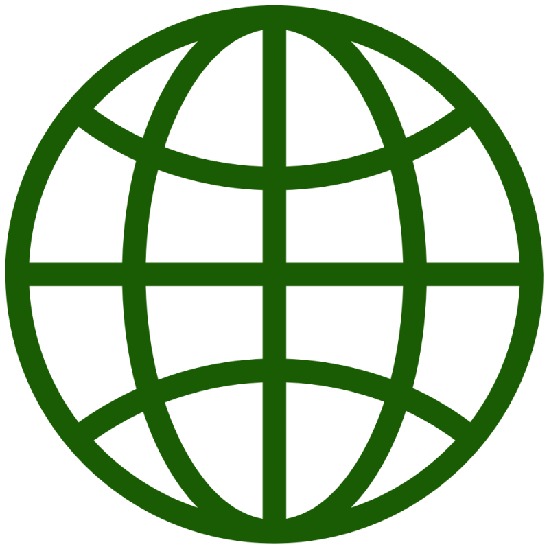 logo website