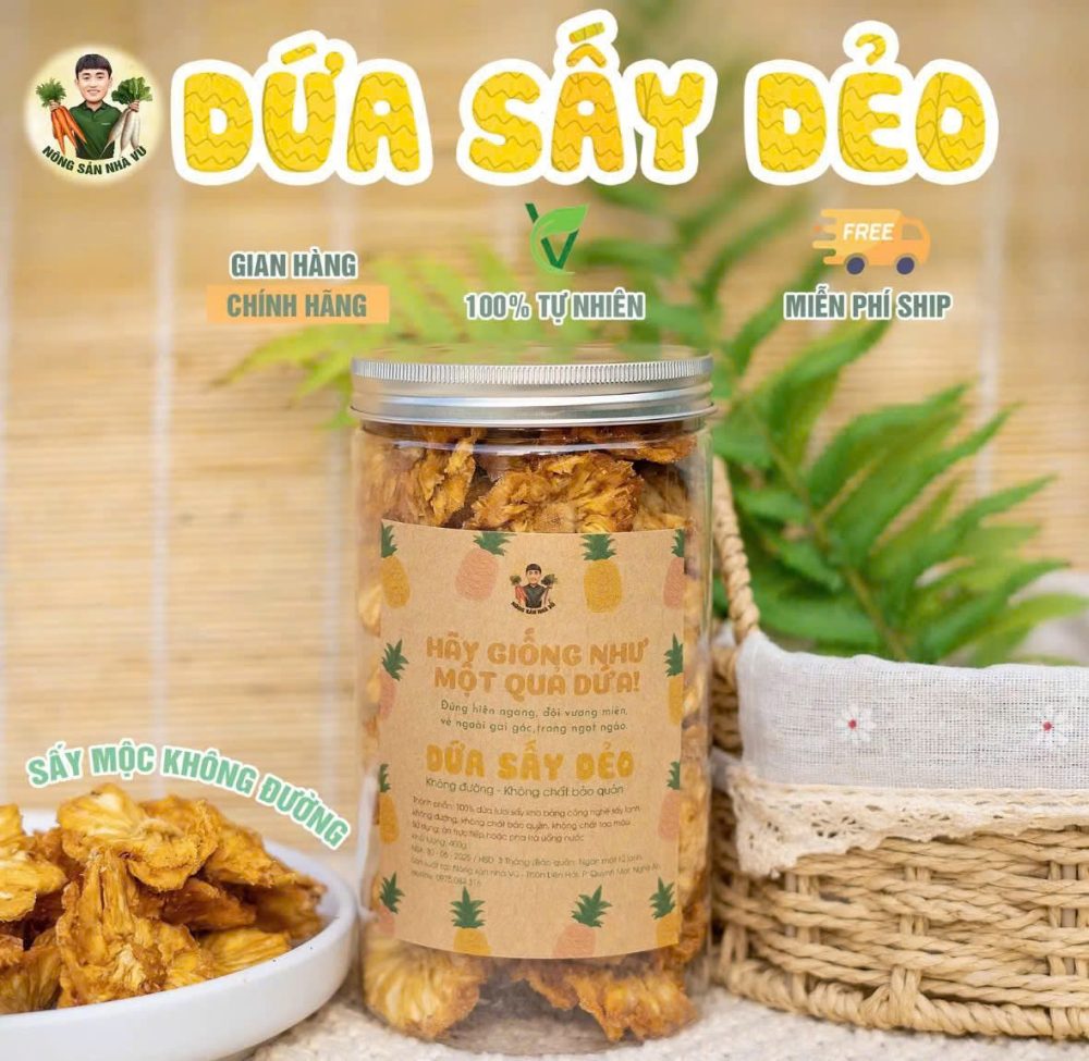 z7941158570349_8a66ab370873e7dbcb2684514da14aa6 Dứa sấy khô
