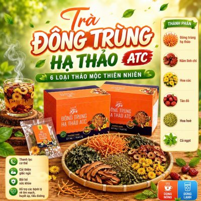 Nông Sản Nghệ An Sấy Lạnh