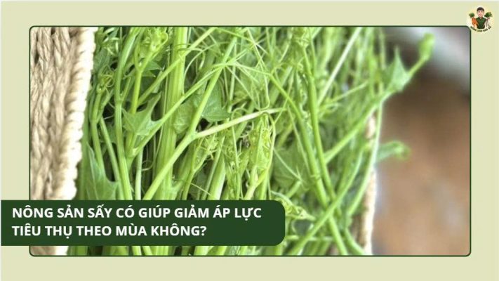 Vì Sao Chất Lượng Luôn Quan Trọng Hơn Giá Rẻ