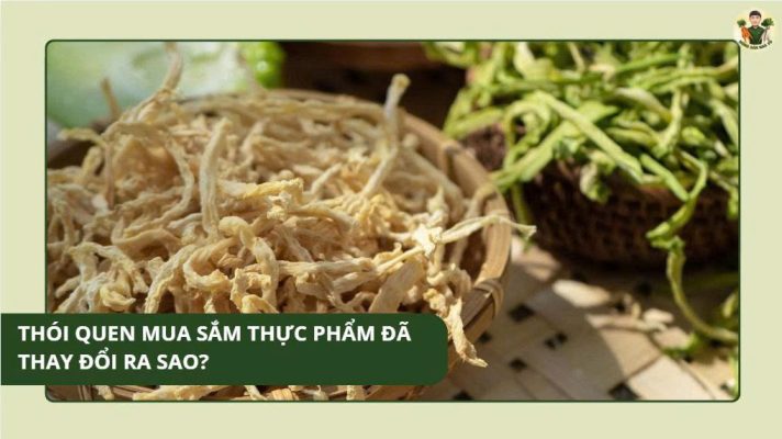 Vì Sao Chất Lượng Luôn Quan Trọng Hơn Giá Rẻ