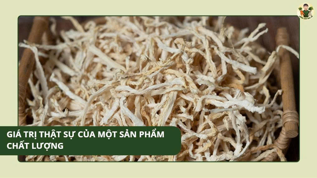 Công Dụng Của Đường Mía