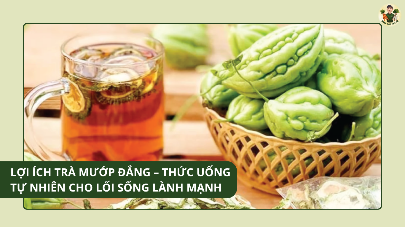 thực phẩm sạch