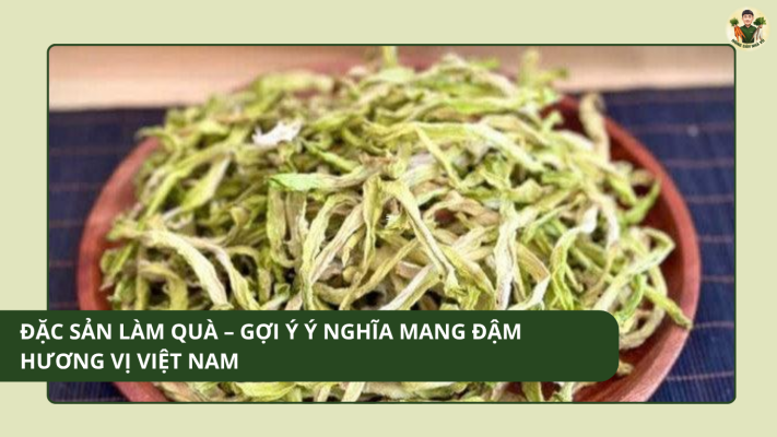 Đường Mía Nghệ An