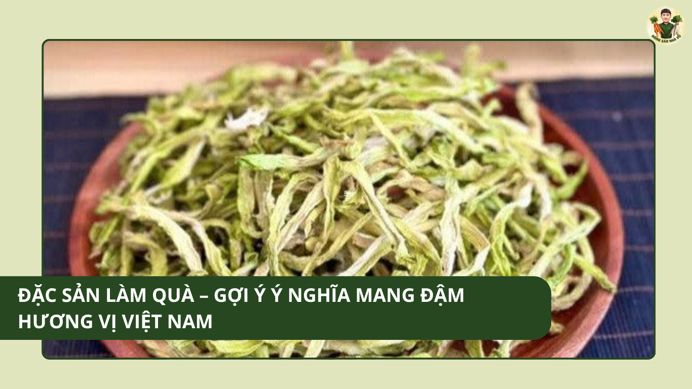 Trà Đông Trùng Ngủ Ngon ATC