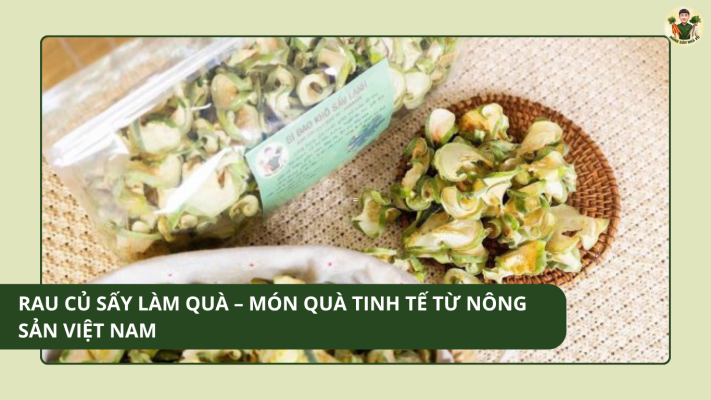 Đường Mía Nghệ An