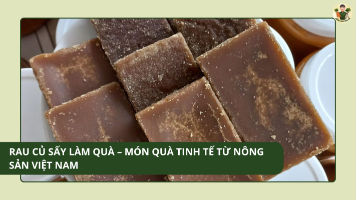 Đường Mía Nghệ An