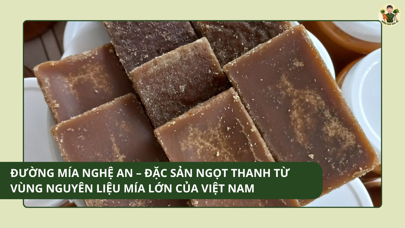 Mướp Đắng Sấy Lạnh