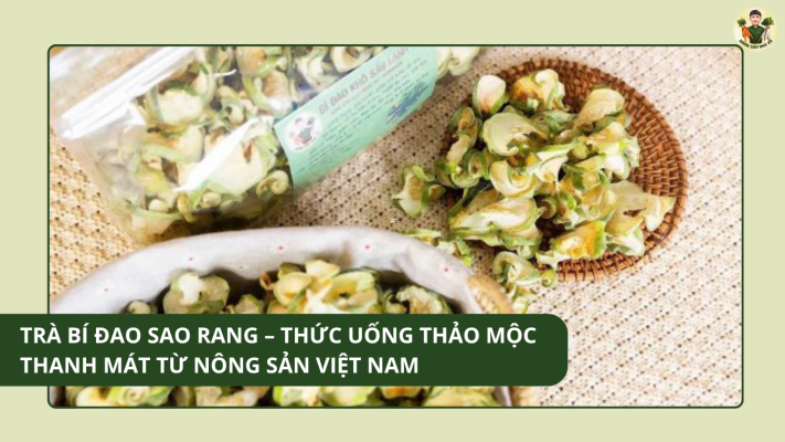 Nông Sản Nghệ An Sấy Lạnh