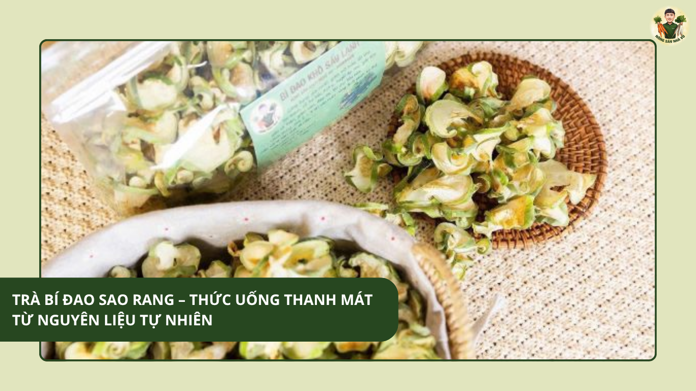 Thu Hoạch Su Su – Vũ Nông Sản