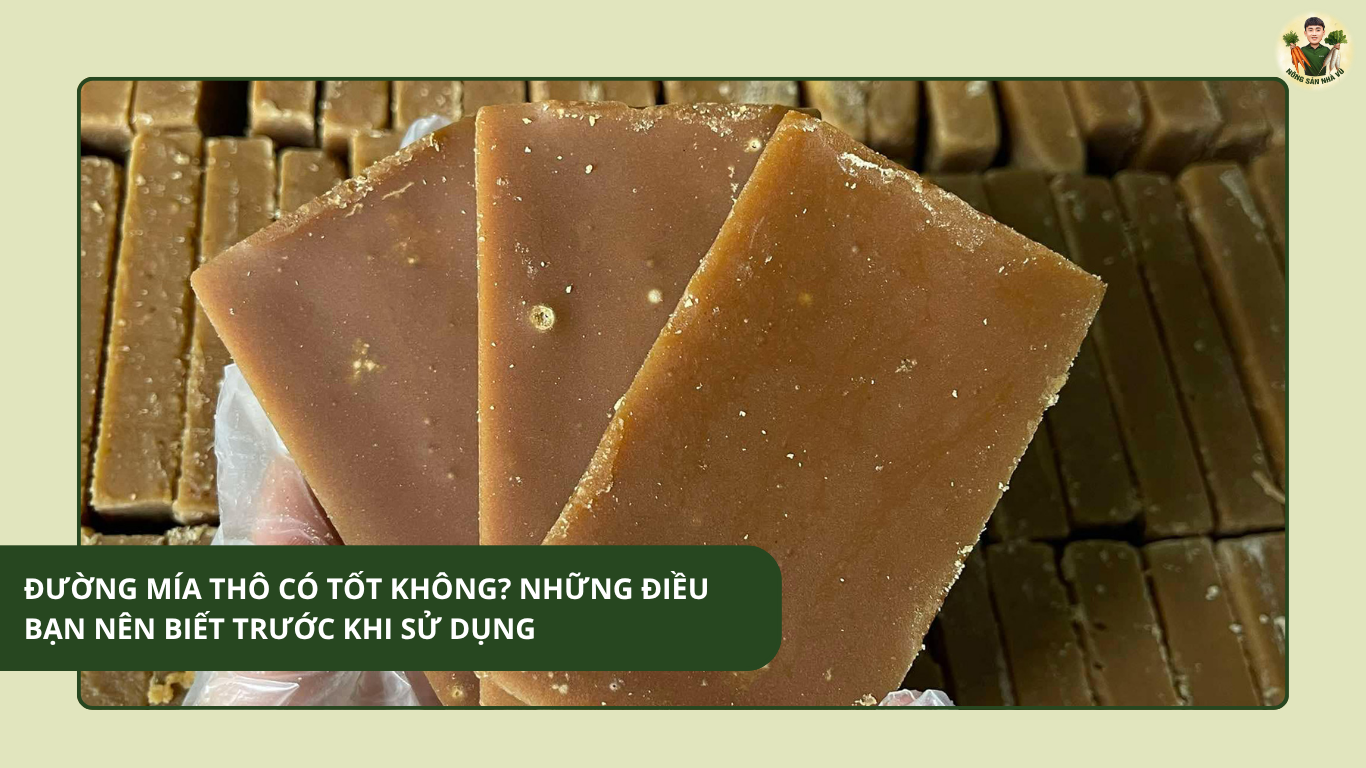 công thức nấu ăn