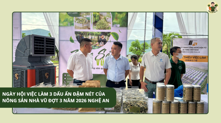 Bí Quyết Bảo Quản