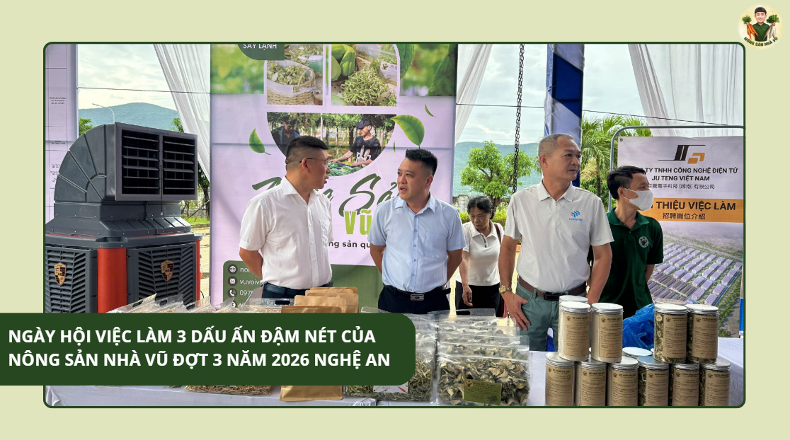 Rau Củ Quả Hữu Cơ