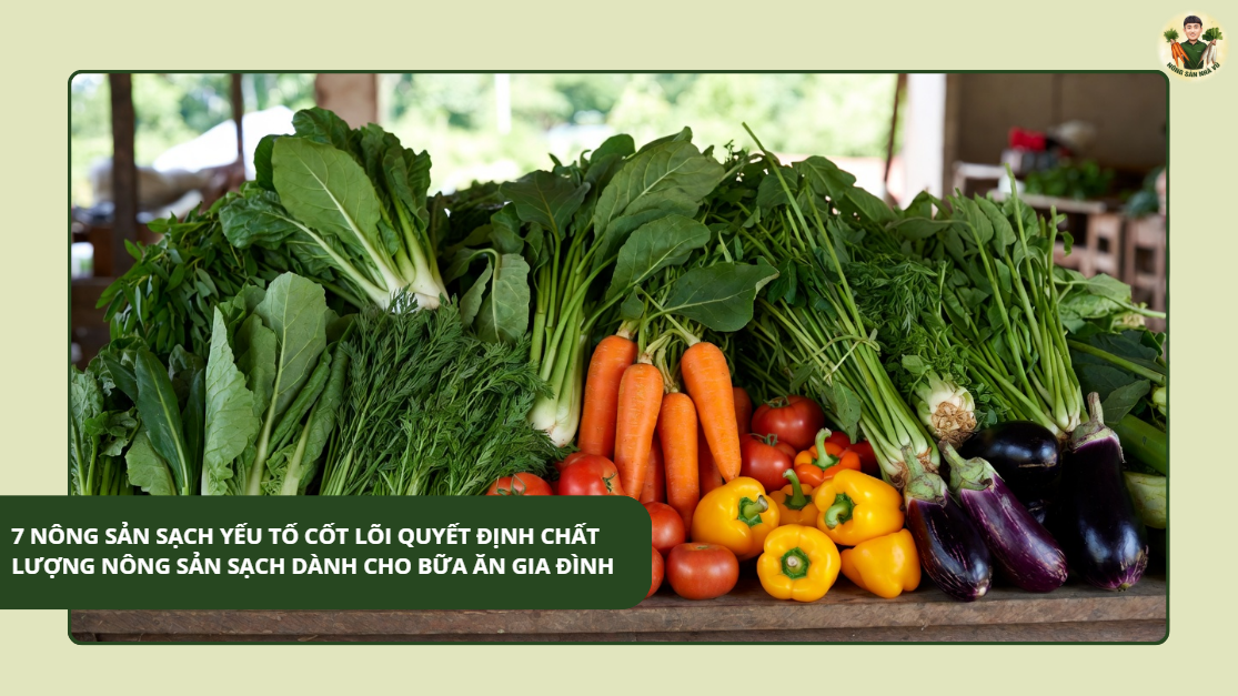 Lợi Ích Trà Đông Trùng Hạ Thảo