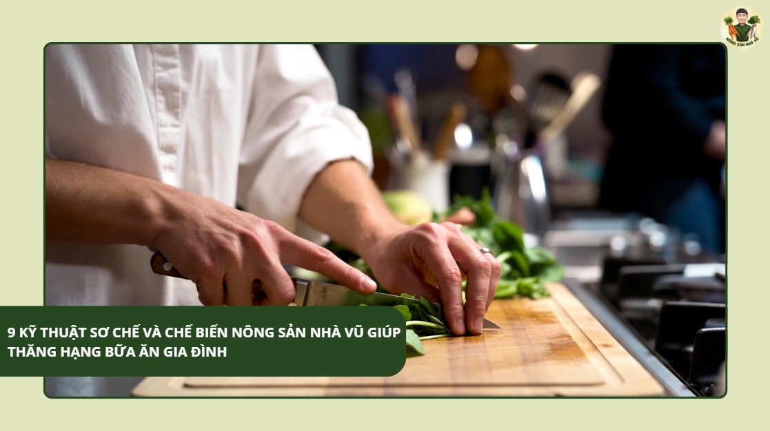 Trà Bí Đao Sao Rang Nguyên Chất