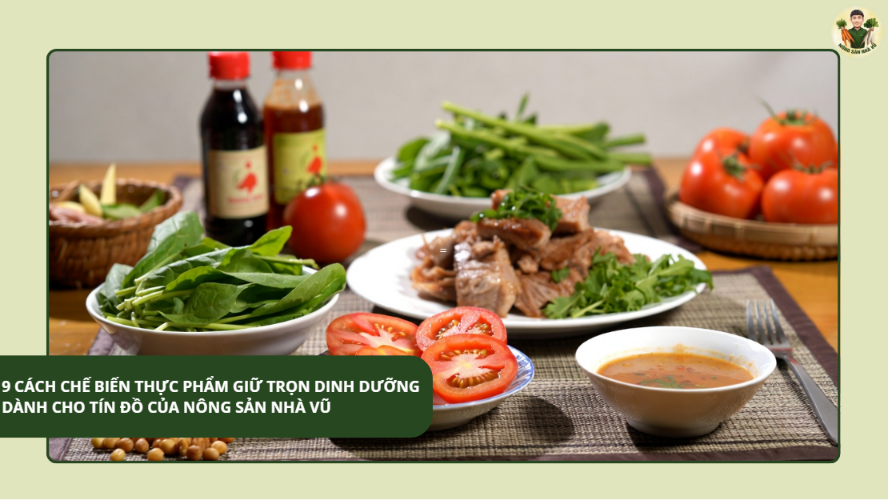 Lợi Ích Trà Đông Trùng Hạ Thảo