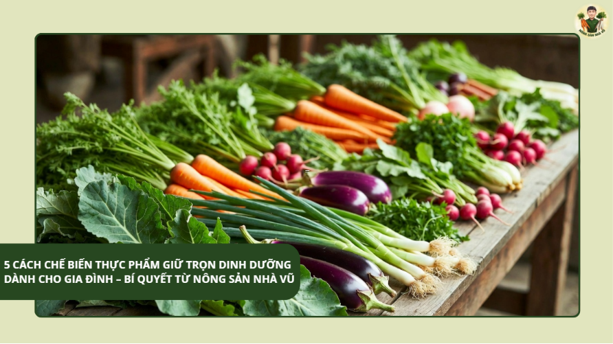 Trà Bí Đao Sao Rang Nguyên Chất
