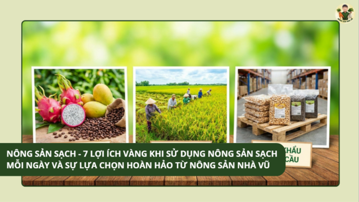 Cách phân biệt rau củ sấy lạnh và sấy nhiệt
